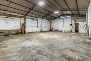 6819 US Hwy 287 South Access Rd, Bowie, TX 76230 - Photo 21