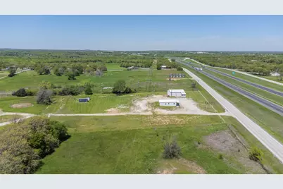 6819 US Highway 287 South Access Road, Bowie, TX 76230 - Photo 25