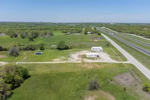 6819 US Hwy 287 South Access Rd, Bowie, TX 76230 - Photo 25