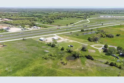 6819 US Highway 287 South Access Road, Bowie, TX 76230 - Photo 29