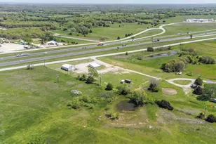 6819 US Hwy 287 South Access Rd, Bowie, TX 76230 - Photo 29