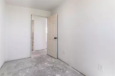 6819 US Highway 287 South Access Road, Bowie, TX 76230 - Photo 5
