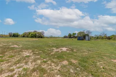 6819 US Highway 287 South Access Road, Bowie, TX 76230 - Photo 23