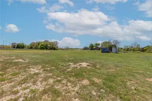 6819 US Hwy 287 South Access Rd, Bowie, TX 76230 - Photo 23