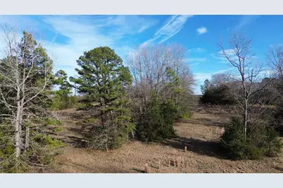 562 County Road 4430, Winnsboro, TX 75494 - Photo 1
