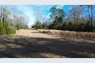 562 County Road 4430, Winnsboro, TX 75494 - Photo 33