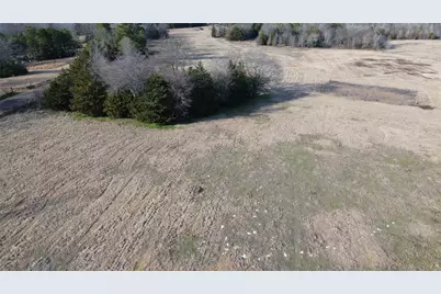 562 County Road 4430, Winnsboro, TX 75494 - Photo 29