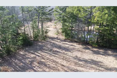 562 County Road 4430, Winnsboro, TX 75494 - Photo 25