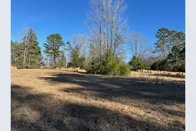 562 County Road 4430, Winnsboro, TX 75494 - Photo 13