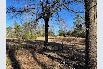 562 County Road 4430, Winnsboro, TX 75494 - Photo 9