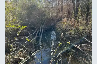 562 County Road 4430, Winnsboro, TX 75494 - Photo 11