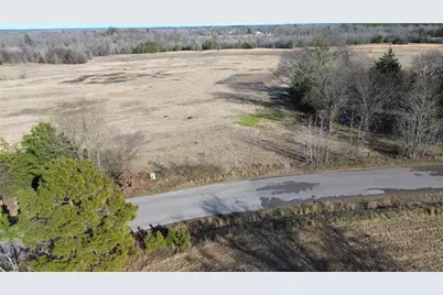 562 County Road 4430, Winnsboro, TX 75494 - Photo 23