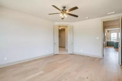 1941 Kaycee Circle, Midlothian, TX 76065 - Photo 21