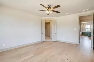 1941 Kaycee Cir, Midlothian, TX 76065 - Photo 21