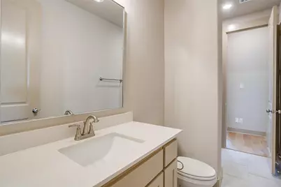 1941 Kaycee Circle, Midlothian, TX 76065 - Photo 17