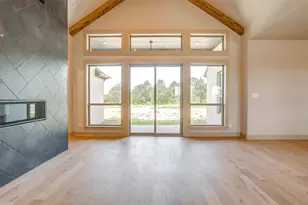 1941 Kaycee Cir, Midlothian, TX 76065 - Photo 7