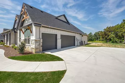 1941 Kaycee Circle, Midlothian, TX 76065 - Photo 3