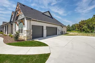 1941 Kaycee Cir, Midlothian, TX 76065 - Photo 3