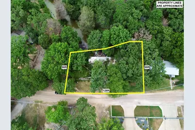 106 Lowe Drive, Mabank, TX 75156 - Photo 3