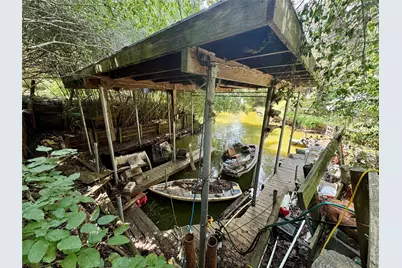 106 Lowe Drive, Mabank, TX 75156 - Photo 7