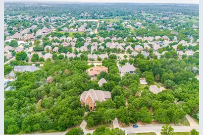 8601 Buckner Lane, Keller, TX 76248 - Photo 37