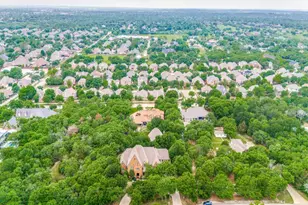 8601 Buckner Ln, Keller, TX 76248 - Photo 37