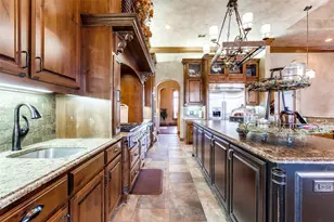 8601 Buckner Ln, Keller, TX 76248 - Photo 11