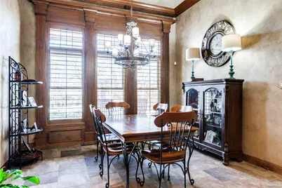 8601 Buckner Lane, Keller, TX 76248 - Photo 13