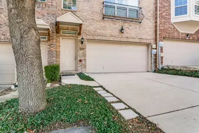 2594 Jacobson Drive, Lewisville, TX 75067 - Photo 1