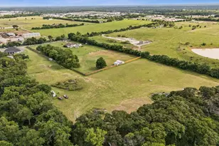6467 Asher Rd, Alvarado, TX 76009 - Photo 11