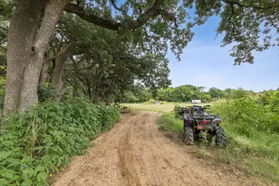 6467 Asher Road, Alvarado, TX 76009 - Photo 3