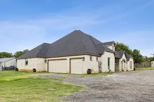 6467 Asher Rd, Alvarado, TX 76009 - Photo 13