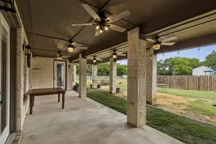 6467 Asher Rd, Alvarado, TX 76009 - Photo 29