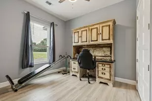 6467 Asher Rd, Alvarado, TX 76009 - Photo 25