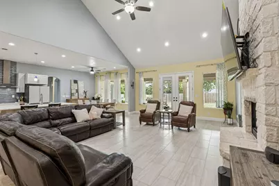 6467 Asher Road, Alvarado, TX 76009 - Photo 19