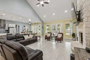 6467 Asher Rd, Alvarado, TX 76009 - Photo 19