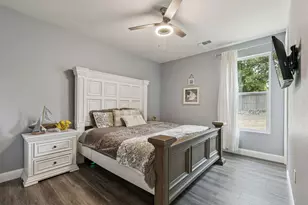 6467 Asher Rd, Alvarado, TX 76009 - Photo 21