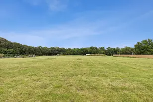 6467 Asher Rd, Alvarado, TX 76009 - Photo 7