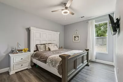 6467 Asher Road, Alvarado, TX 76009 - Photo 31