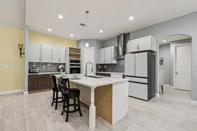 6467 Asher Road, Alvarado, TX 76009 - Photo 17