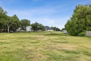 6467 Asher Rd, Alvarado, TX 76009 - Photo 9