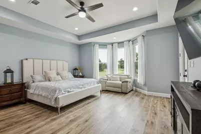 6467 Asher Road, Alvarado, TX 76009 - Photo 23