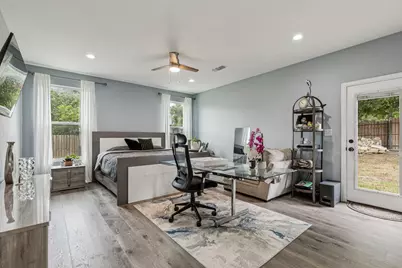 6467 Asher Road, Alvarado, TX 76009 - Photo 29