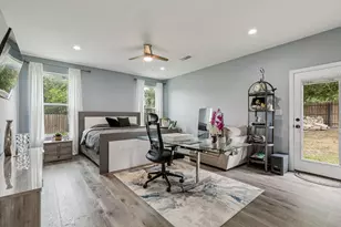 6467 Asher Rd, Alvarado, TX 76009 - Photo 29