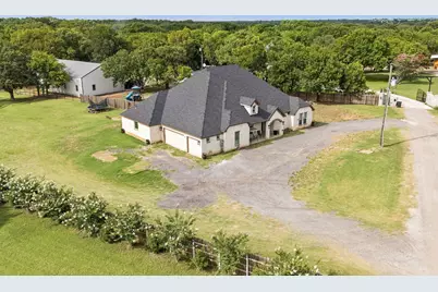 6467 Asher Road, Alvarado, TX 76009 - Photo 5