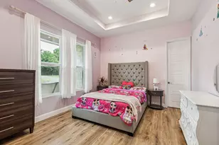 6467 Asher Rd, Alvarado, TX 76009 - Photo 35