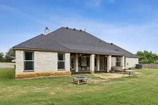 6467 Asher Rd, Alvarado, TX 76009 - Photo 31