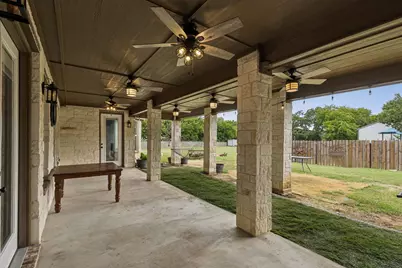 6467 Asher Road, Alvarado, TX 76009 - Photo 37