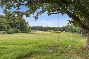 6467 Asher Rd, Alvarado, TX 76009 - Photo 27