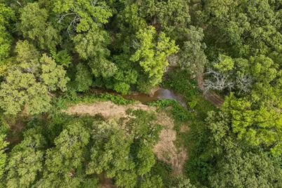 6467 Asher Road, Alvarado, TX 76009 - Photo 5